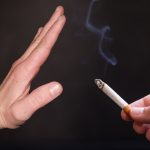 How To Break Your Nicotine Addiction