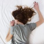 Fixing Sleep Issues with the Power of Hypnosis