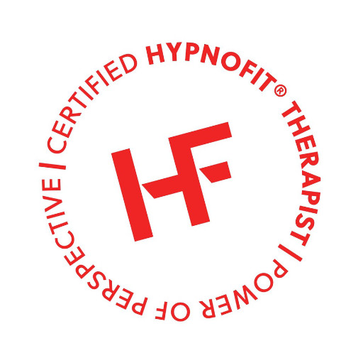 HT-logo