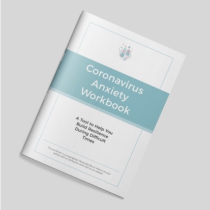 Coronavirusworkbook
